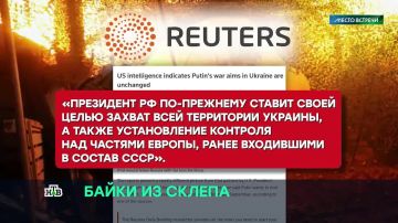 ���� ��������� ����� ����������� ��������� ������, ��� ������� � ��������� ������� ��� �����, ������������ ������� ������