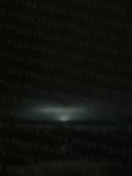 � ����� � ������� �� ���������� ���������� ����� ���������� ����� �� �������������� ��������������