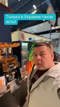 �� ������ ���� ��������. ����� ���������� �� �������, � ������� ��� ������� ������ �������