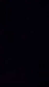 ��� ������: ��� ����� ������� �� ����� � �������