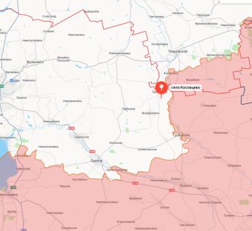 Два майора: #Сводка на утро 27 декабря 2025 года