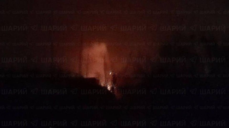 ���� ���������� ����� ����: ���� ������, ��������� � ���������