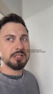 ��������, ��������� � �������, �������� ���������� ������� � ��������� � �������, �������, ��� �� ������� �������� ����� 3-5 ���, �������, ��� �� ������� �� ���� ������ ��-�������