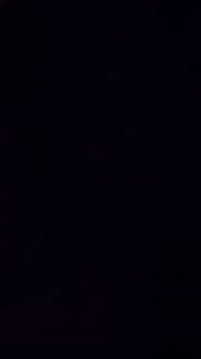 ��� ������: ��� ����� ������� �� ����� � �������