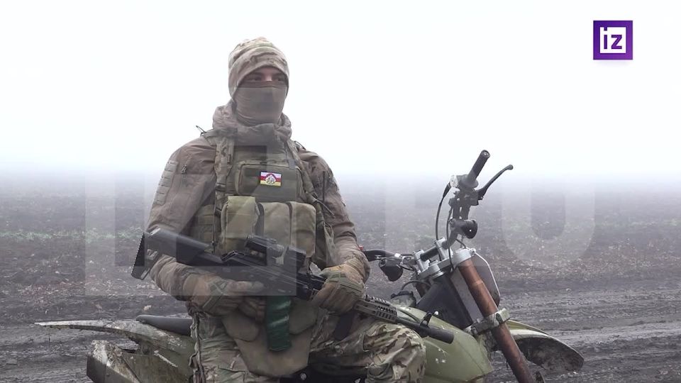 ������ �������������� �������� �� �� ���������� ����� �� �������� �����