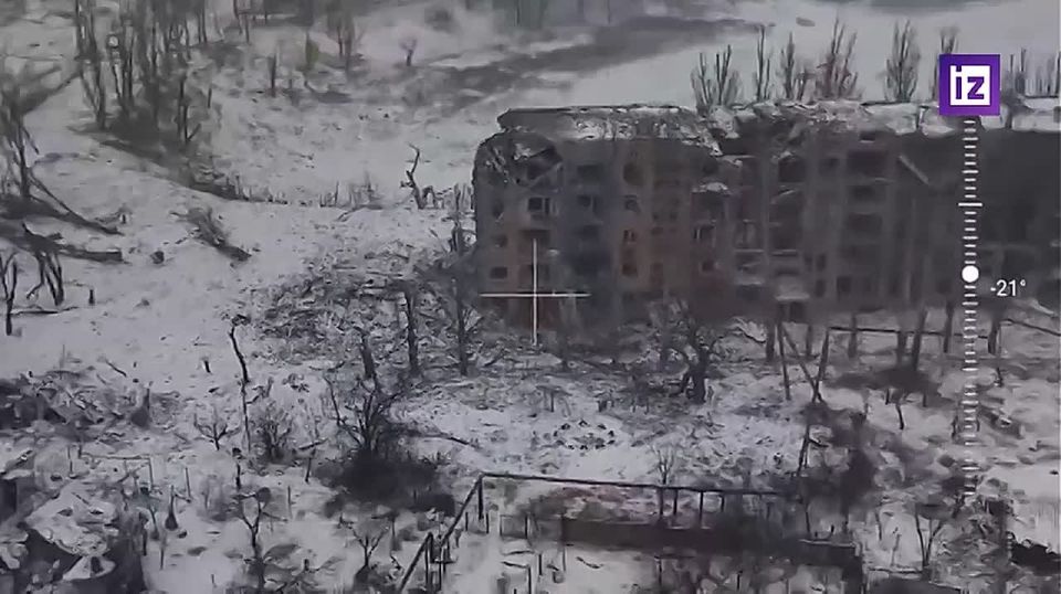 ����� ����� �� ������� �������� ������