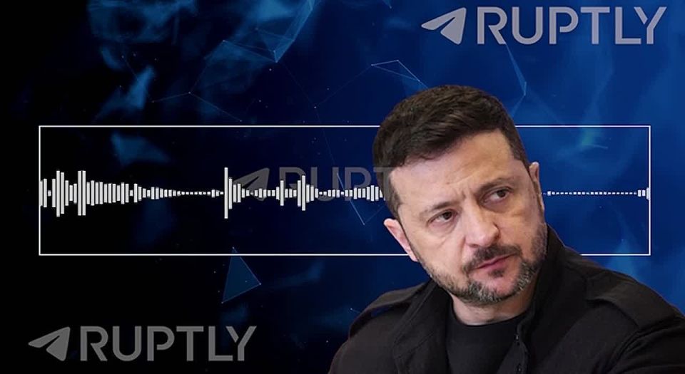 ������� �� � �������� �� ���� �� �������, ���. ������� ��������� � ������ � ��������� ������� � �������� �������: ��������� ������ � ������� ��������� ��� ������������ � ������