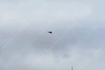 ���� ���� � ����� ����� "������"