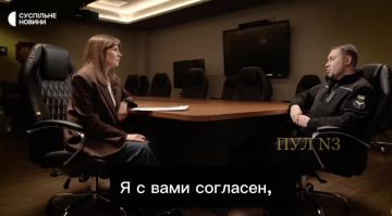 ������� � �������������� ����������� �� �������: ������� ��������, �� ������� �������