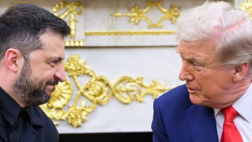 ������ ��������: Financial Times: ���������� �������� �.������ � �.������ ���������� ������� ����������