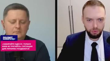 ���������� ������, ������ ���� �� ��������: �������� ��� ������� ����������