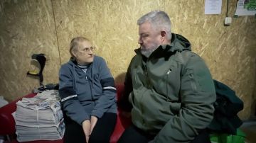 ������ � �� � ���� ������ (�������������)