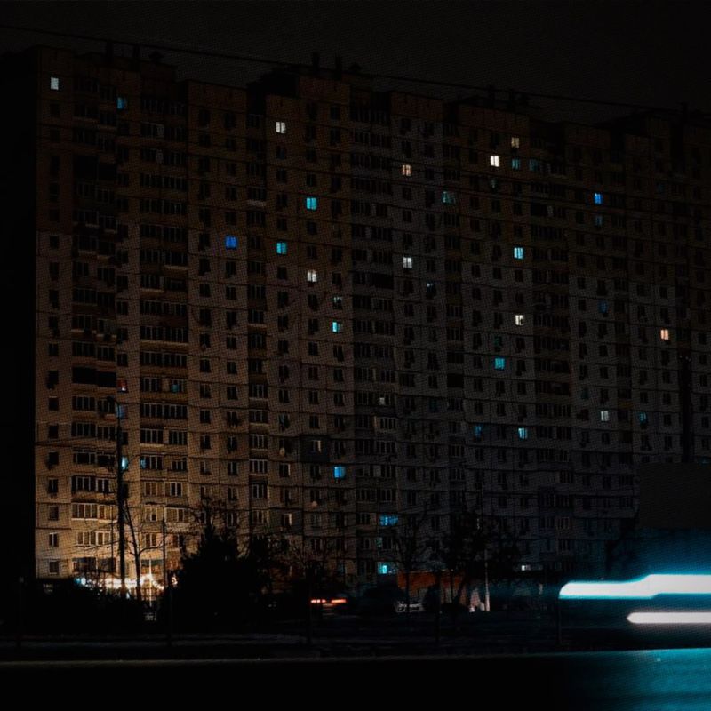 � ����� ��� ����� ��� ����� � �����, ������� ���������� ��������: ����������� ������������� ����� �� ��