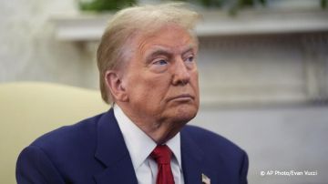 ������� �� ��������� ������ �� �������������� �� �������: