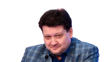 ������� ����������: �� ��� ��� � ������������?