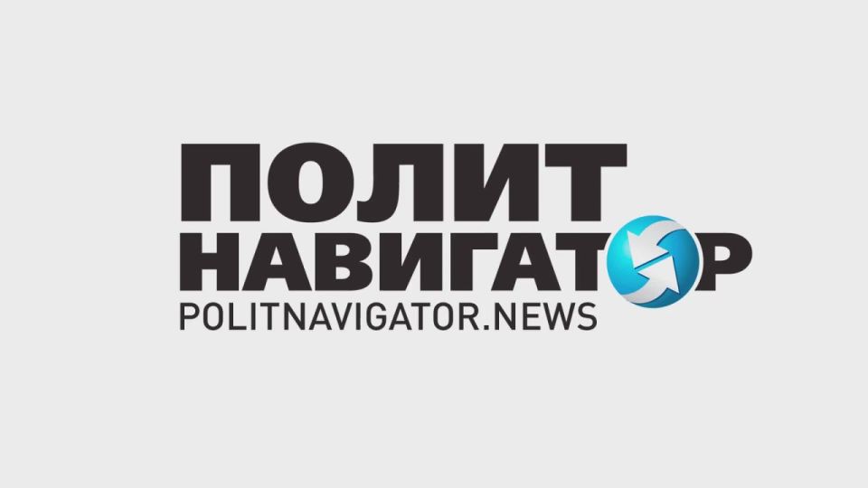 Экс-министр обороны Украины: «Нам нужны гарантии – как Японии или Израилю!»