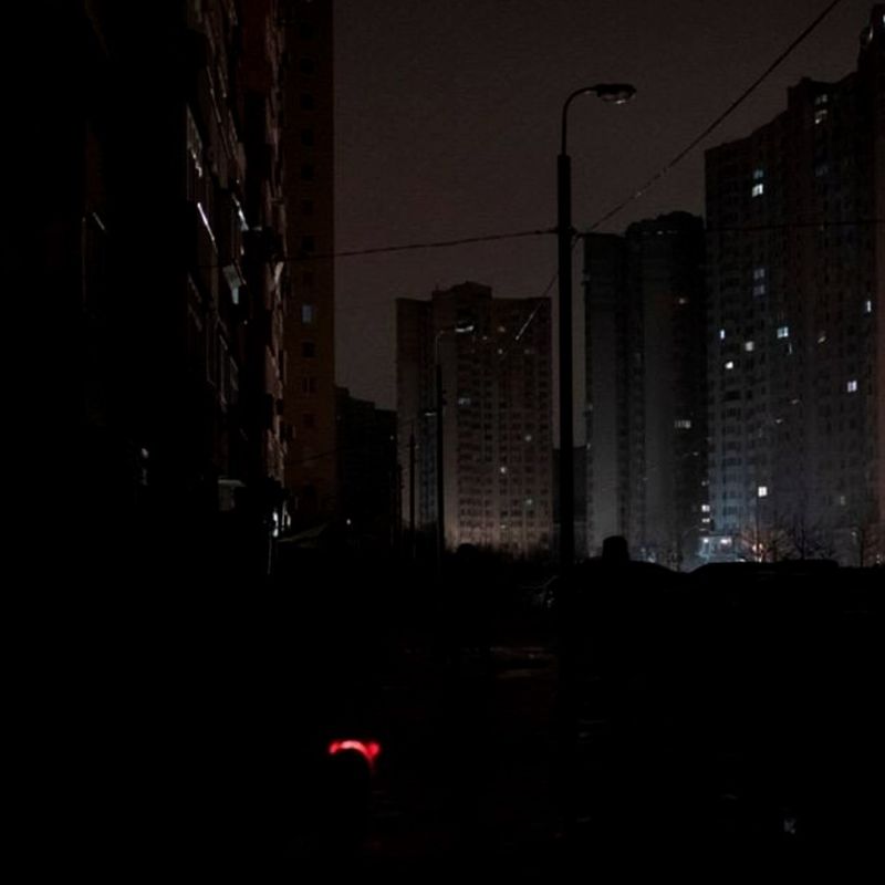 � ����� ��� ����� ��� ����� � �����, ������� ���������� ��������: ����������� ������������� ����� �� ��