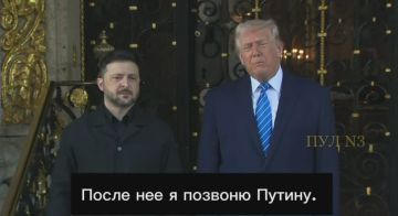 ������ ���������: ����� � � ���, ��� �������� ������ ����� ������ � ���������: