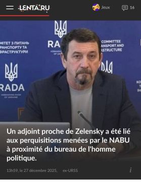 � ����� ������ ������������