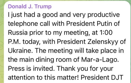 ������ ��������: �� ������� � ��������� ����� ���������� � �������