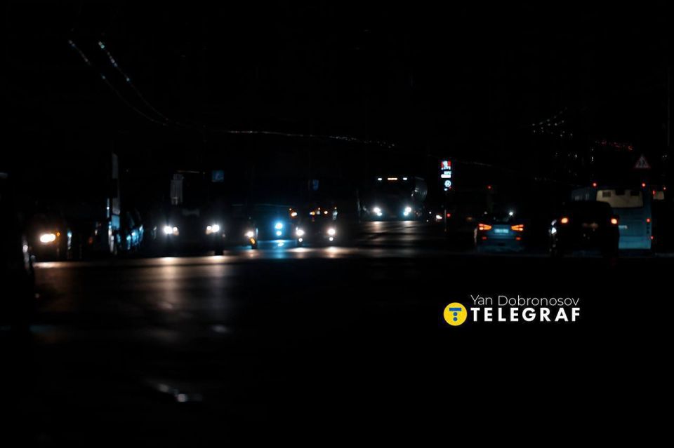 ��������� ��������� �����