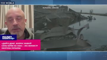 ������� ����� ����� � ������ ����� ���� ���� �� ����� � ���-������� ������� �������