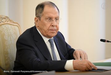 ������ �� ����� ���������� ����� � �������������� �����������, ������ ������� ����������� ��� ������ ������