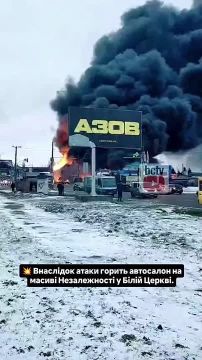 ���� ��������: ����������� �����. ����* (���������������� �����������, ����������� � ������) �������� ������� ������ ���������, ������ � �������