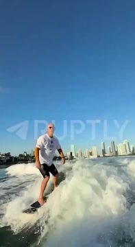 28 �������, ������, ����������: ����������������� ���������� ������ �������� � ���������� ����������� ������ � ���������� ����� ��������������� �����