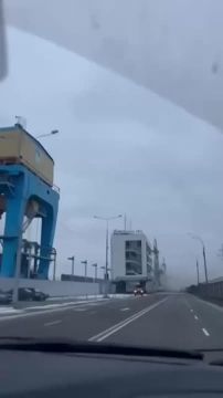 ���� ��������: ����������� ������ �� �������� ���