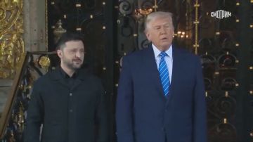 ����� ������, ��� � ���� ��� ��������� �� ����������� ��������������