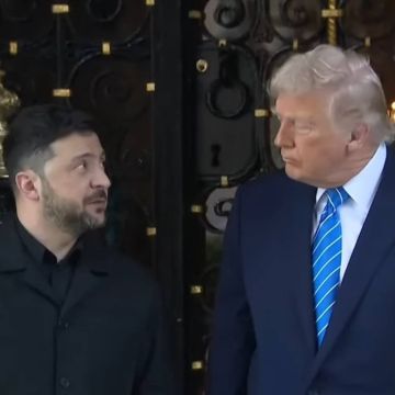 ����� ���������� � ��������� � ������ ���-�-���� �� �������