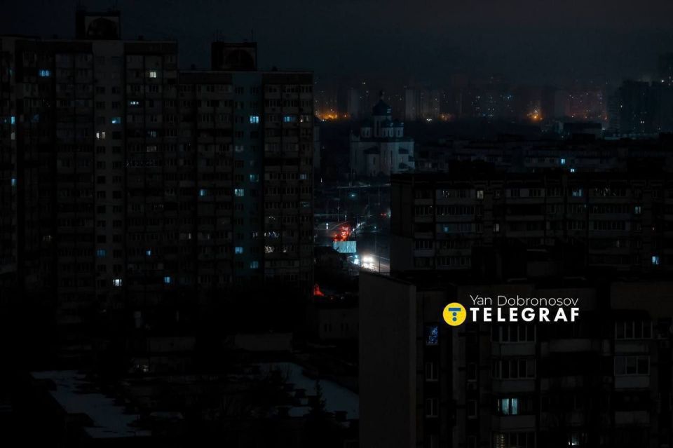 ���� ��������: ���� ��������������. ������� � ����� ����� ������� �������-��������� ����� ����� ������