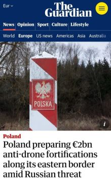 ������ ������� ����������� ���������� �� ����� 2 ���� ���� ����� ��������� ������� � The Guardian