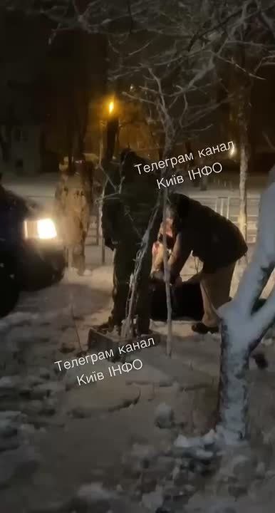 �� ���� � �����.. �������� �������, ��� ��������� ��������� ��� � ������������ ������ ������, ������� �������� ������ �����