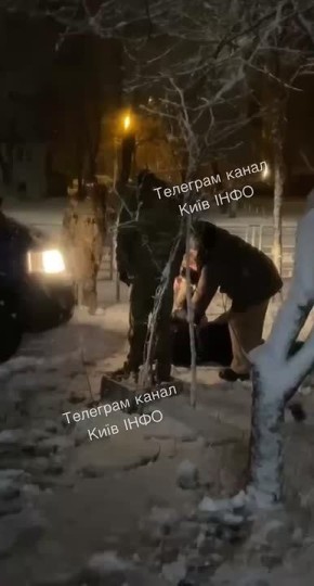 �� ���� � �����.. �������� �������, ��� ��������� ��������� ��� � ������������ ������ ������, ������� �������� ������ �����