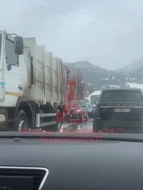 ���� ��������: � �������� ������� ����������� �����: ���� ������� ���?