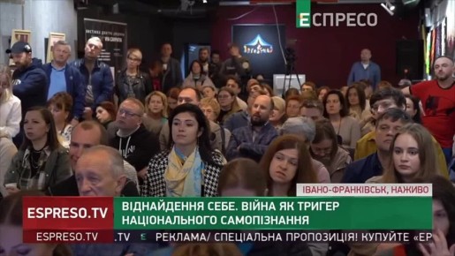 ���������� ������� ������� ��������! ����� � ������ ������� �� ������. � ��� ����� ������ � ������ ����������� ���������, � ������, ����������� ����������� � � ������, �� ���������� ����������, ���� ����� �� �����, ������...