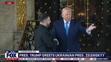 �������� ��������� ������ � ���������� ���-�-���� �� ������� � �������