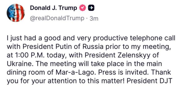 ����� ������, ��� ������ ��� ������ ������ ������� ���������� �������� � ������� � ���������� ����������� � ���������, ������� ������������� �� 21:00 ���