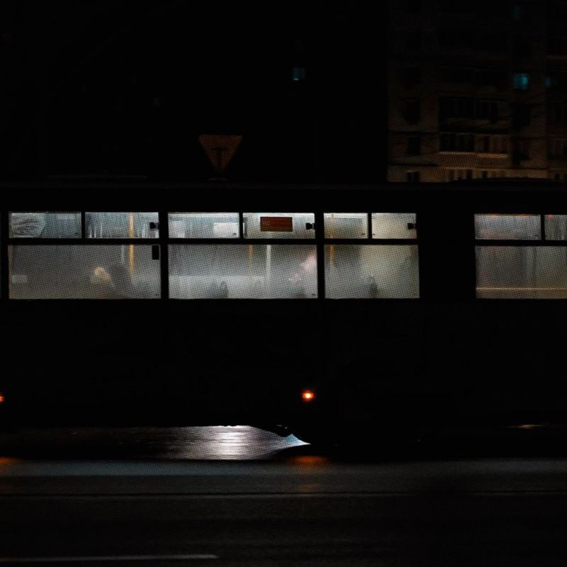 � ����� ��� ����� ��� ����� � �����, ������� ���������� ��������: ����������� ������������� ����� �� ��