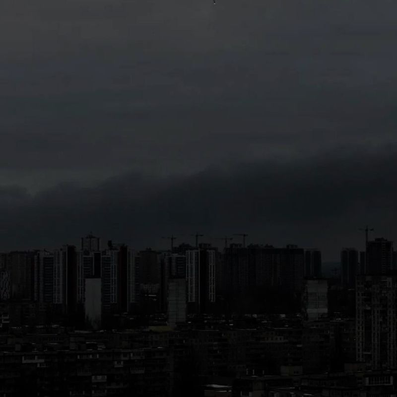 � ����� ��� ����� ��� ����� � �����, ������� ���������� ��������: ����������� ������������� ����� �� ��