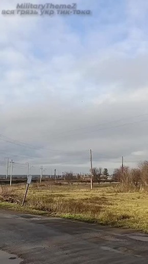 ������ ������� ������ �� ������� ���������� ���-�� �� ���������� �.�. �������