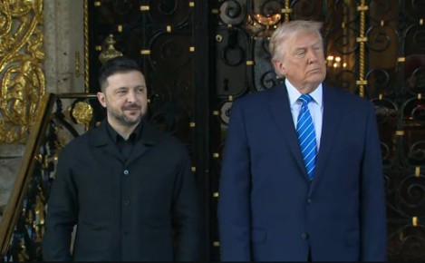 �������� ��������� ������� �� ������� � ��������� ������� � ��� ���������� ���-�-���� �� �������