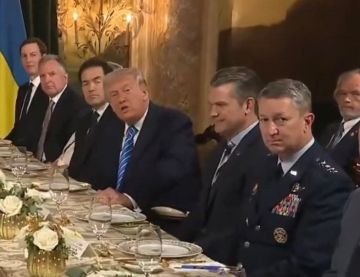 � ������������ ������� �� ����������� � ��������� - ���� ������ ������ ������, ������������� ���� �������, ������������ �����, ��������������� �����, ������� ����� ������ � ����� ���� ������� ����