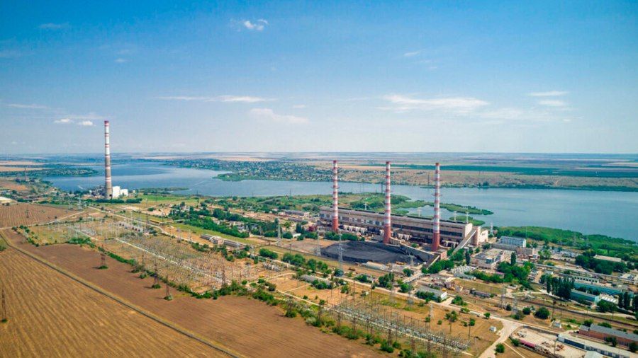 ����������� ����������: �������� �� ������� � ������ ������������� �������� � ���������?