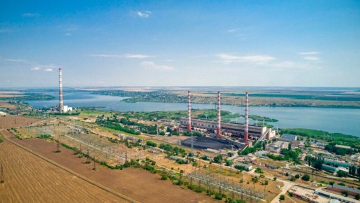 ����������� ����������: �������� �� ������� � ������ ������������� �������� � ���������?