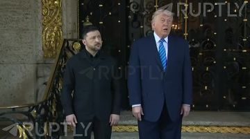 ��� �����, ��� ��� ���� ����� ��� ���. ��������, ��� ���� �������, � ����� � ���, ��� ��� �������� ��������� ����� �� ���������� ������