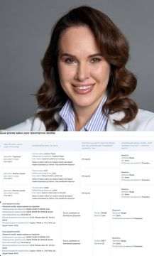 ������ "��������": �������� � �������� ������� ��������������� $250 ���., ������� ������ � ����-�����