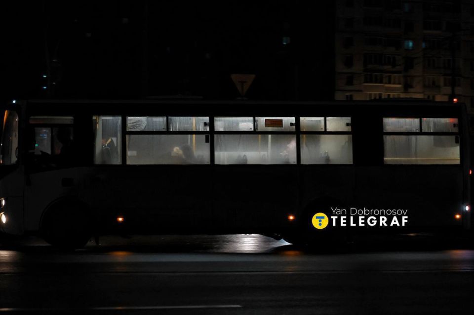 ��������� ��������� �����